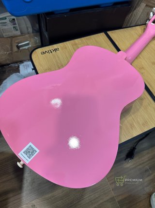 VEVOR Guitarra Clásica