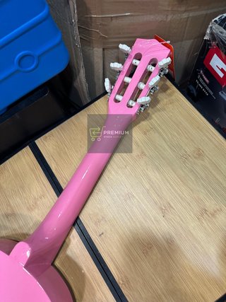 VEVOR Guitarra Clásica