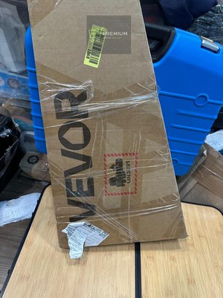 VEVOR Guitarra Clásica