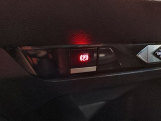 DS DS 4 BlueHDi 130 auto BASTILLE +