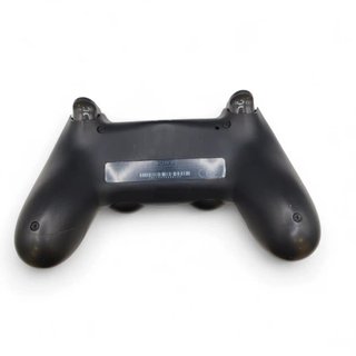 CONSOLA PS4 FAT 500GB + MANDO + CABLES
