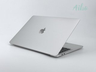 MacBook Pro 13" M2 (2022) 8 CPU/10 GPU núcleos - SSD 512Gb - RAM 8Gb - Plata