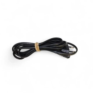 CONSOLA SONY PS4 FAT 500GB + CABLE