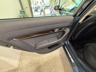 Audi A6 2.0 TFSI 170cv Gasolina C Verde