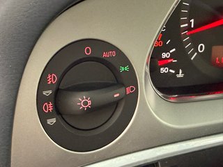 Audi A6 2.0 TFSI 170cv Gasolina C Verde