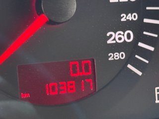 Audi A6 2.0 TFSI 170cv Gasolina C Verde
