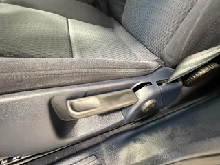 Audi A6 2.0 TFSI 170cv Gasolina C Verde