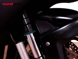 KAWASAKI ZX-10RR