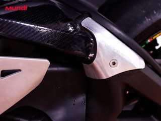 KAWASAKI ZX-10RR