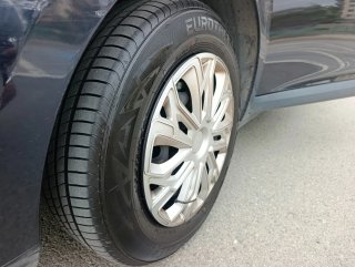 Renault Megane 1.5 dCi 2010