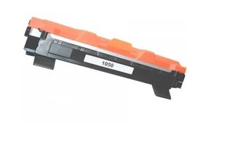 Toner compatibile Brother TN 1050