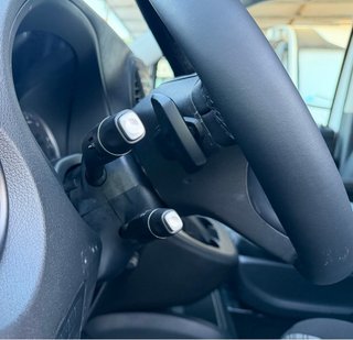 Mercedes-Benz Vito 116CDI TOURER 2022