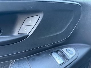 Mercedes-Benz Vito 116CDI TOURER 2022