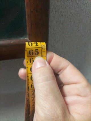 Cuadro decorativo de nudos marineros