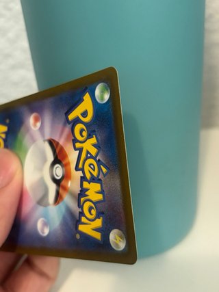 Drowzee SV1V 086/078 AR Carta Pokémon Japonesa