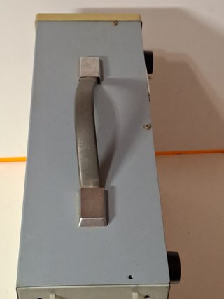 Osciloscopio Kenwood CS-5130 40MHz