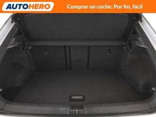 Volkswagen T-Roc 1.5 TSI ACT Sport