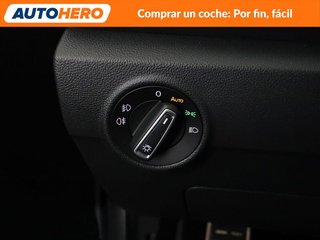 Volkswagen T-Roc 1.5 TSI ACT Sport