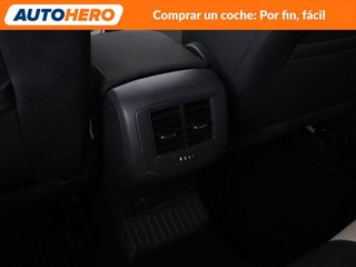 Volkswagen T-Roc 1.5 TSI ACT Sport