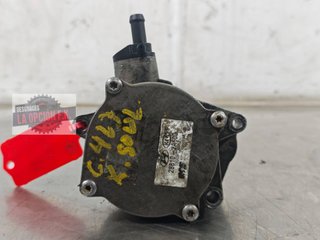 DEPRESOR FRENO / BOMBA VACIO Kia Soul (PS)(2014->)