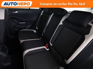 Volkswagen T-Roc 1.5 TSI ACT Sport