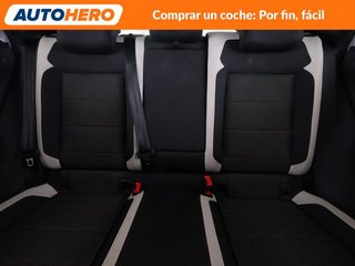Volkswagen T-Roc 1.5 TSI ACT Sport