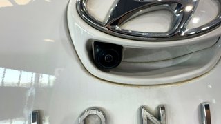 Hyundai IONIQ 1.6 GDI PHEV Klass DT (2020)