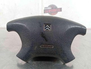 AIRBAG DELANTERO IZQUIERDO Citroen Xsara Picasso