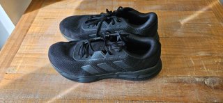 Zapatillas Adidas Galaxy 7 Running