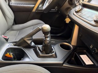 Toyota RAV4 2014