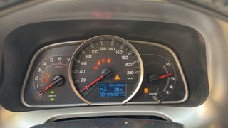 Toyota RAV4 2014