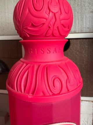 Perfume Gissah One & Only
