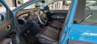 ✅️C. C4 CACTUS 1.2✅️ 110CV ETIQUETA C"