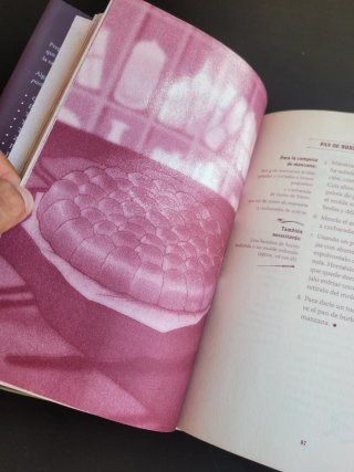 Cocina los postres de Harry Potter