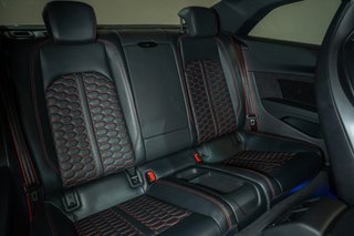 Audi A5 RS 5 Coupé 2.9 TFSI quattro tiptronic