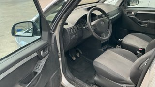 Opel Meriva 1.6 Enjoy 100CV | 93.000 km | 2004⁠