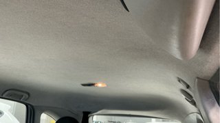 Opel Meriva 1.6 Enjoy 100CV | 93.000 km | 2004⁠