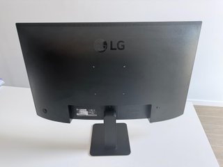 LG 27" Curvo FHD 100Hz USB-C 27U421A-B_004