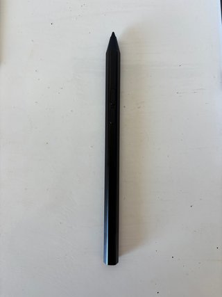 Lenovo Tab M10 Plus + Lápiz + 2 Fundas + Protector