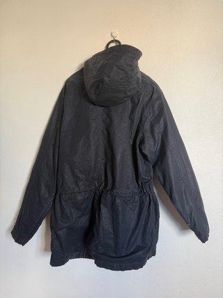 Chaqueta Polo Ralph Lauren Azul Marino Talla S
