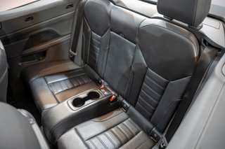 BMW Serie 4 420d