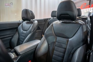 BMW Serie 4 420d