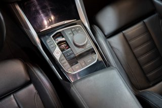 BMW Serie 4 420d