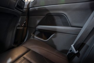 BMW Serie 4 420d