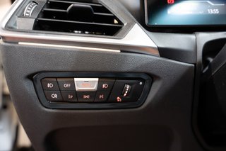 BMW Serie 4 420d