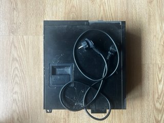 Ordenador Dell Optiplex 790