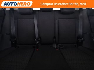 Volkswagen T-Cross 1.0 TSI Advance