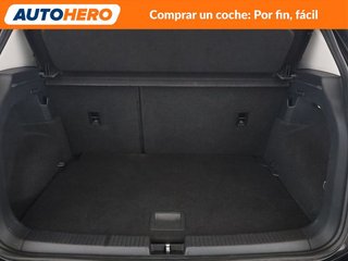 Volkswagen T-Cross 1.0 TSI Advance