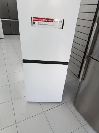 @Nevera LG Nueva Con Tara Una Años De Garantía@