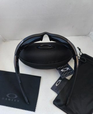 Gafas Oakley Pit Boss 2 Polarizadas